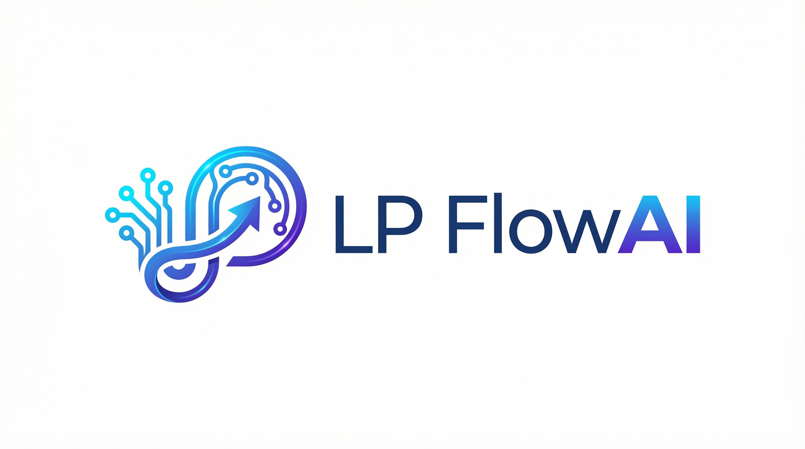 LP FlowAI